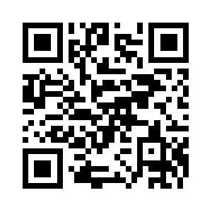 Starloanservice.com QR code