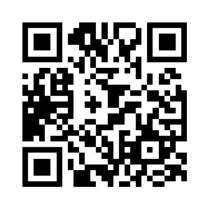 Starlocowheels.com QR code