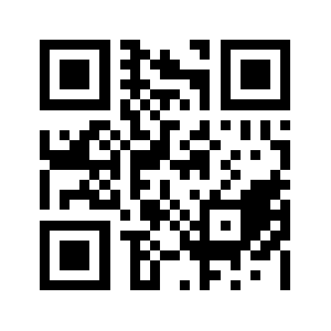 Starluxpt.com QR code