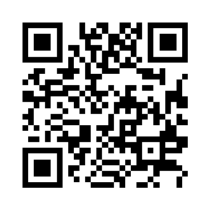 Starmadeuniverse.com QR code