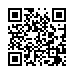 Starmakeracademy.com QR code