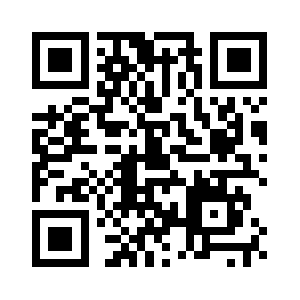 Starmakerstudios.com QR code