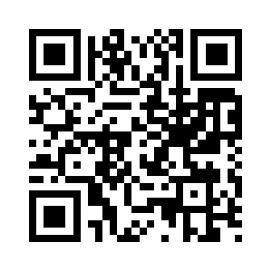 Starmarineuae.com QR code