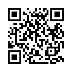 Starmarketingmedia.com QR code