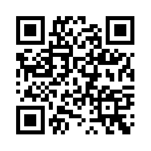 Starmebucks.com QR code