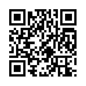 Starmedicos.com QR code