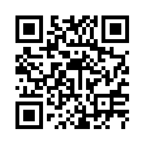 Starmedmarijuana.com QR code