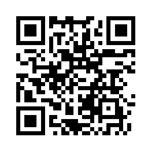 Starmetrohoteldeira.com QR code