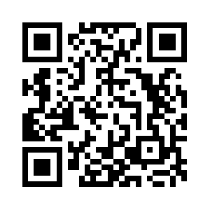 Starmidwives.net QR code