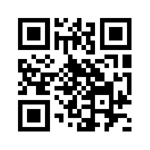 Starmilk.info QR code