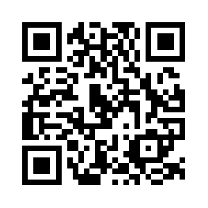 Starmineserver.com QR code