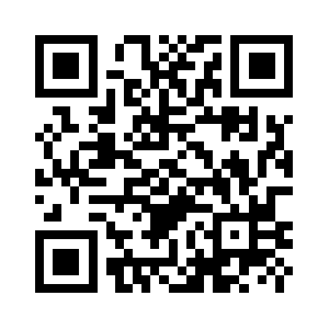 Starmobiletechnology.com QR code