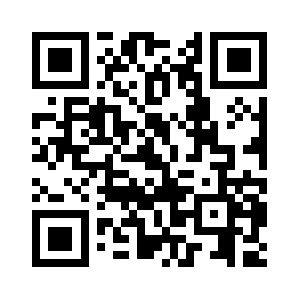 Starmometer.com QR code