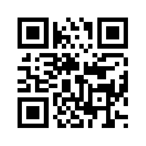 Starmybook.com QR code