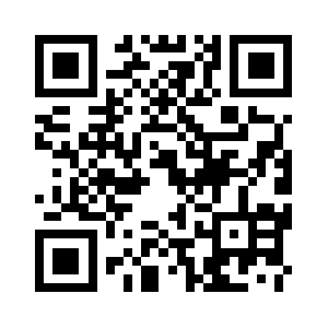 Starnationscontact.com QR code