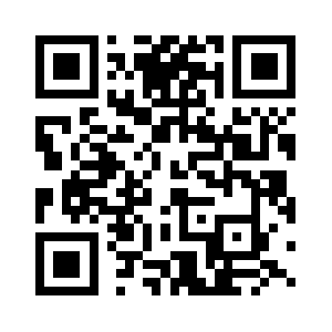 Starnclinic.com QR code