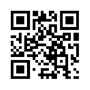 Starnepal.org QR code