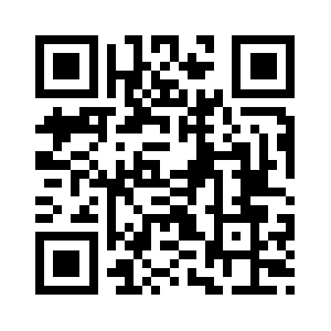 Starnetmovie.com QR code