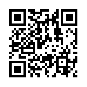 Starnewsworld.com QR code