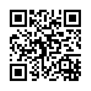 Starnursery.com QR code