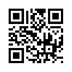 Starnutra.com QR code