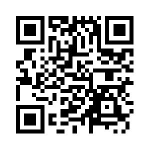 Starofhopeschool.com QR code