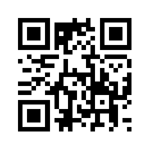 Staroftea.com QR code