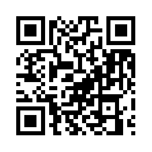 Starogornostalevo.ru QR code