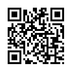 Staroutboard.com QR code