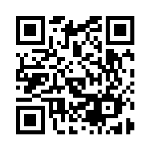 Staroutdoorskenmare.com QR code