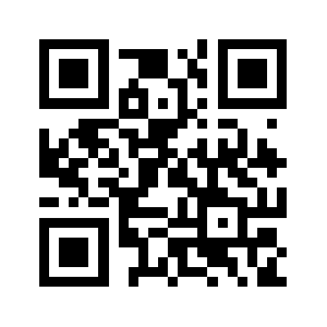 Starover.org QR code