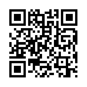 Starozitnostisr.com QR code