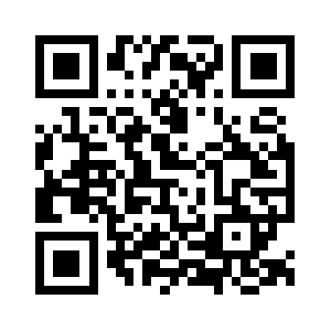 Starparkandfly.com QR code