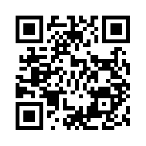 Starpestcontrolinc.ca QR code