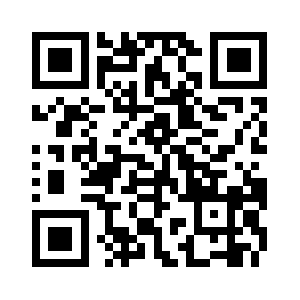 Starpipeproducts.com QR code