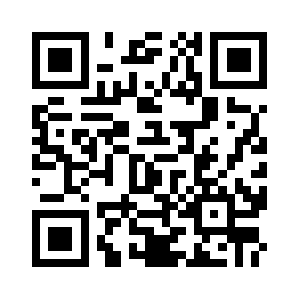 Starpointcabinetry.com QR code