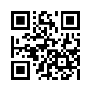 Starporno.ca QR code