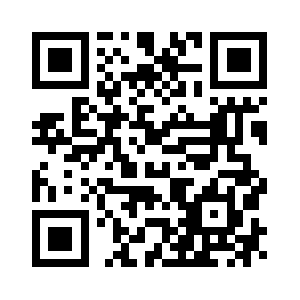 Starpowertravel.com QR code