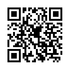 Starprovisions.com QR code