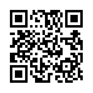 Starpuncherstudios.com QR code