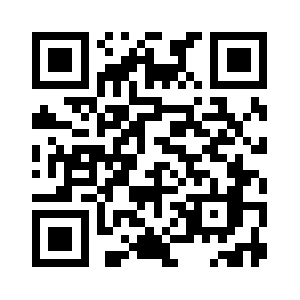 Starqservices.com QR code