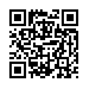 Starqualityproducts.com QR code