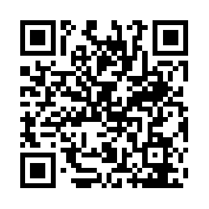 Starqualitysolutions.info QR code