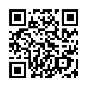 Starqueenblings.com QR code