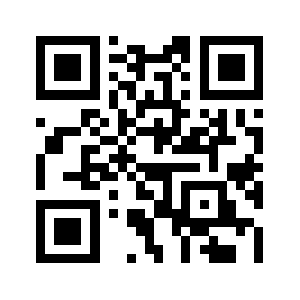 Starracing.com QR code