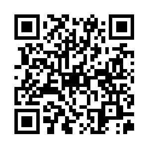 Starratingslist.blogspot.com QR code