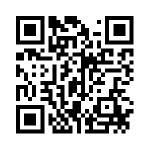 Starrbuilders.com QR code