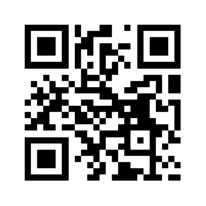 Starrbuys.com QR code