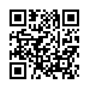 Starrdesigngallery.com QR code