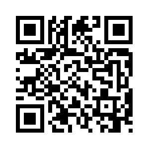 Starrestorasyon.com QR code